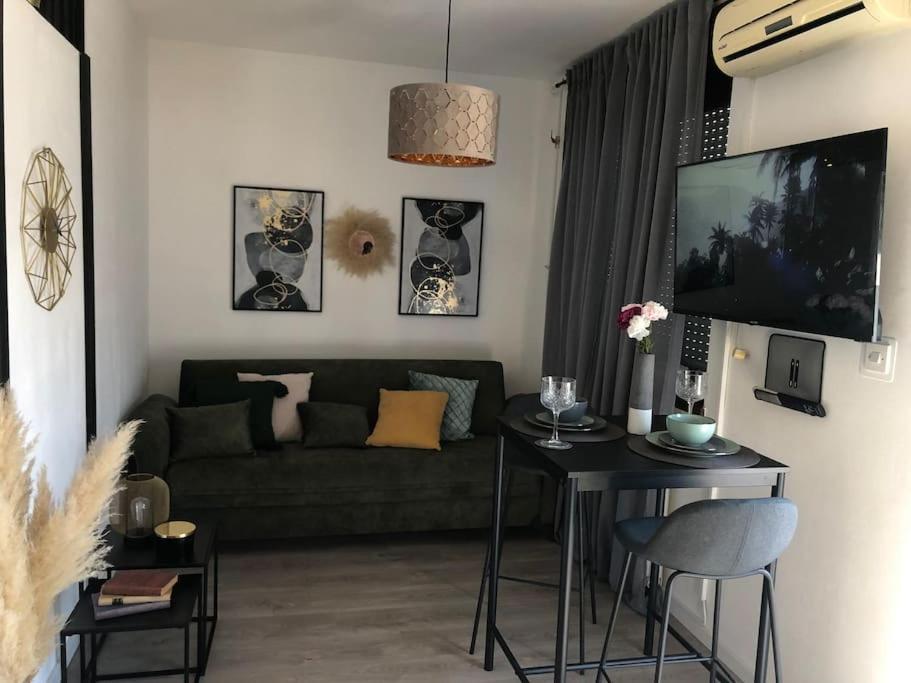 Leni Arena Zagreb Apartment Exterior photo